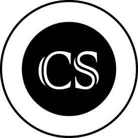 logo-circle-circle – Concept Savvy Inc